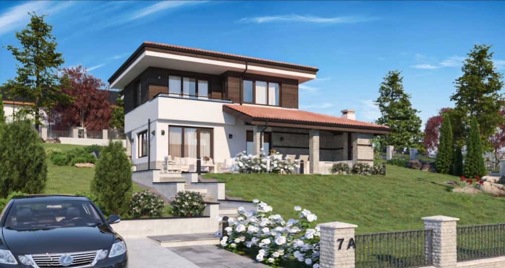 Firma inginer proiectant arhitect proiect casa bloc hala depozit indus