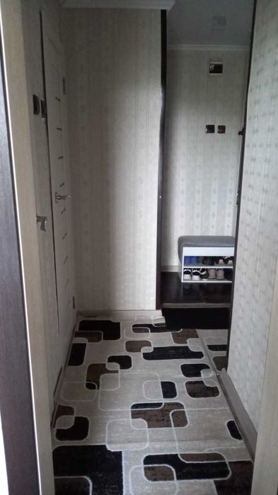 Продам квартиру в Бесколе
