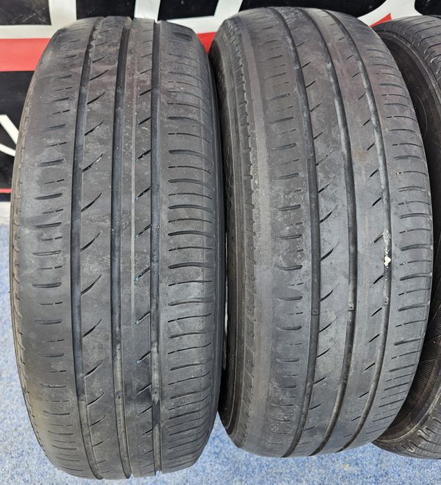 JanteAliaj 15''5x100-ToyotaPrius,VwGolf4/Bora,Polo SeatIbiza,SkodaOctavia