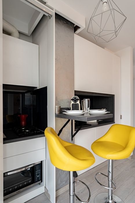 Închriez apartament ARAD PLAZZA