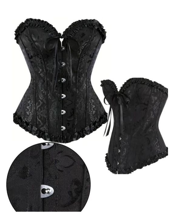 Женский корсет продам