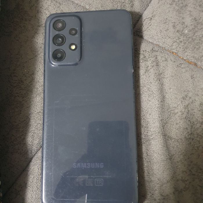 Samsung a23 4/64