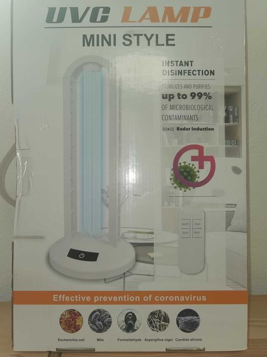 Прахосмукачки, irobot, roomba, Rowenta, irobot combo