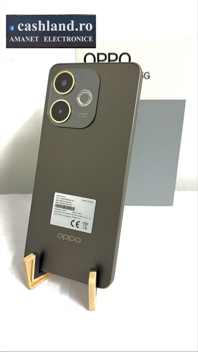 OPPO A5 Pro, produs nefolosit, transport gratuit
