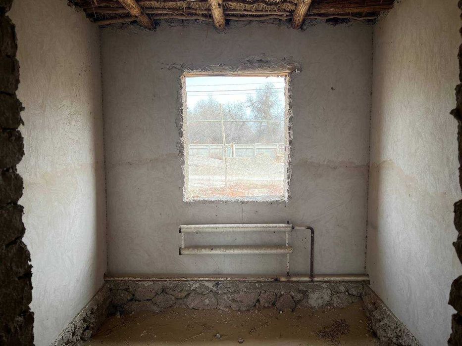 Жер жай сатылады (Хожан ауыл, 75тын жолы)