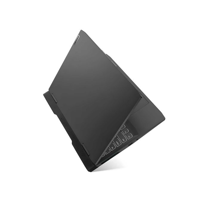 | Ноутбук LENOVO IdeaPad /i7 12700H/8GB DDR4/SSD 512Gb/RTX3050TI/15,6"