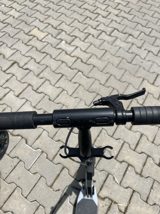Vand  trotineta OXELO Town T7XL