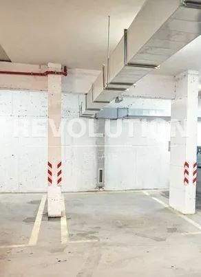 Дава се под наем Двустаен апартамент в Варна, Левски - 60 кв.м за 598.23 € - Снимка #8