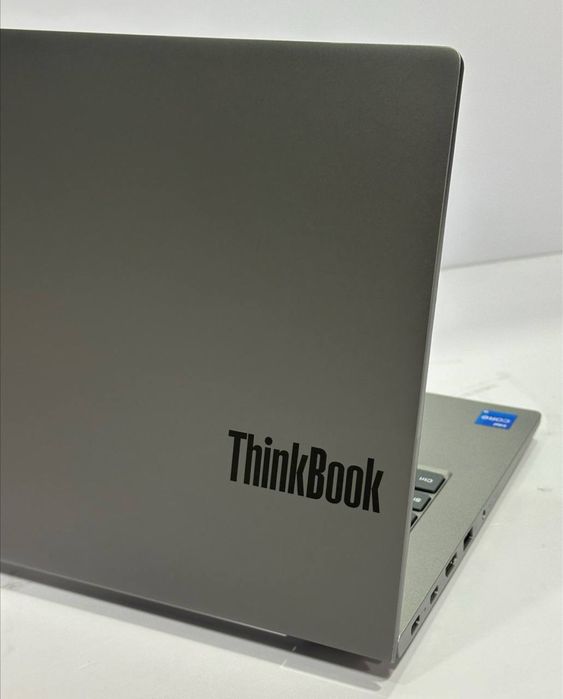 Lenovo thinkbook