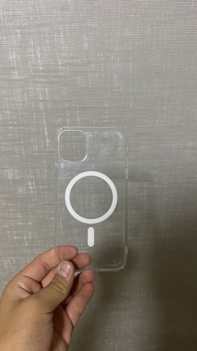 чехол на iphone 11