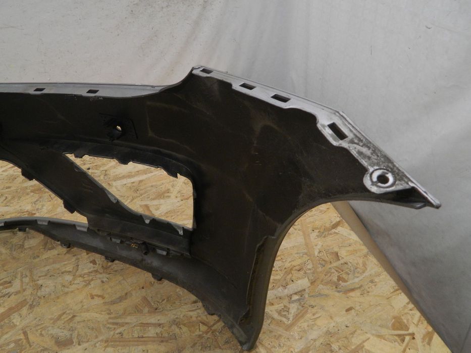 Bara fata VW Sportsvan, 2014, 2015, 2016, 2017, 510807221F.