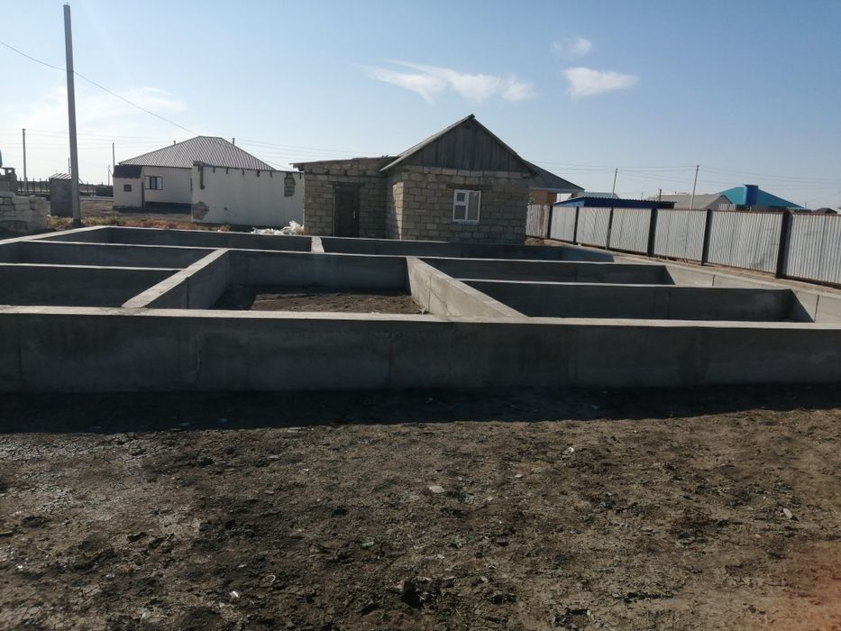 Времянка сатылады