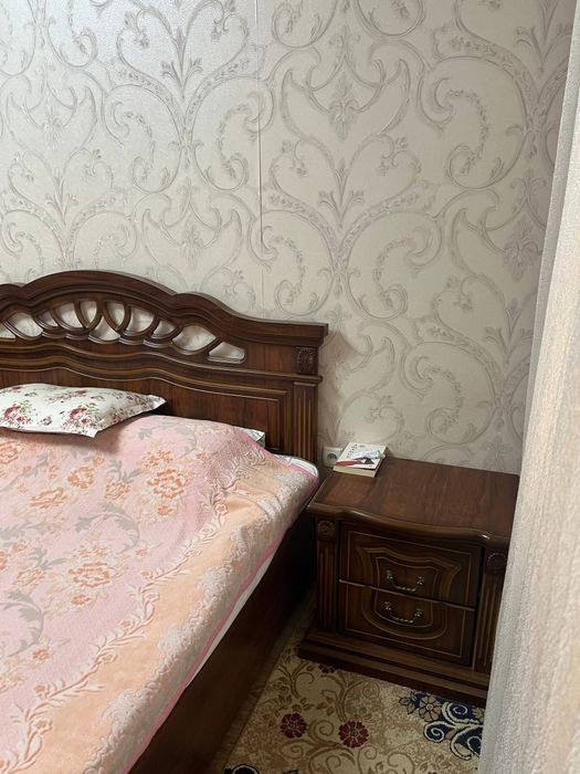 Mebil spalni holati yaxwi