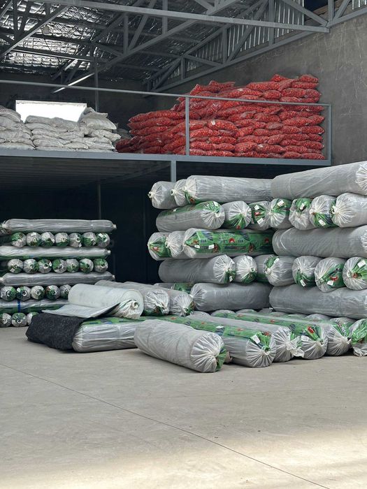 Пленка Golden Sun, Plyonka salafan issiqxona uchun