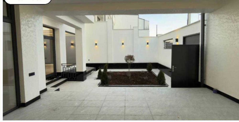 Продажа Евродома на Бободехконе, 1.5-сотки (N 13648 )