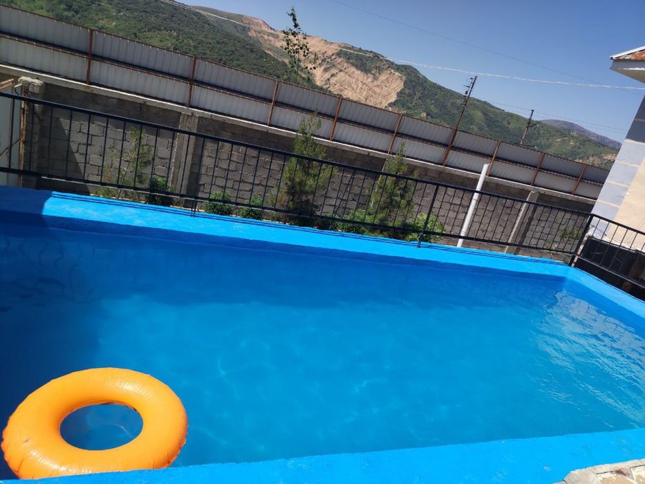 Уй Жой Сотлади Чимёнда Сдётсая