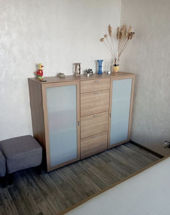 Продава се Четиристаен апартамент в София, Слатина - 88 кв.м за 1739 €/кв.м - Снимка #6