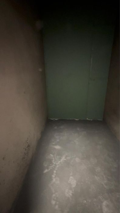 Продам Кладовое помещение