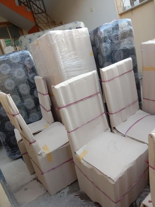 Мебел устаси йигиш, сочиш, кучириш, Mebelchi hizmati, mebel zborka