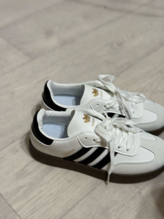 Женская кеды новый