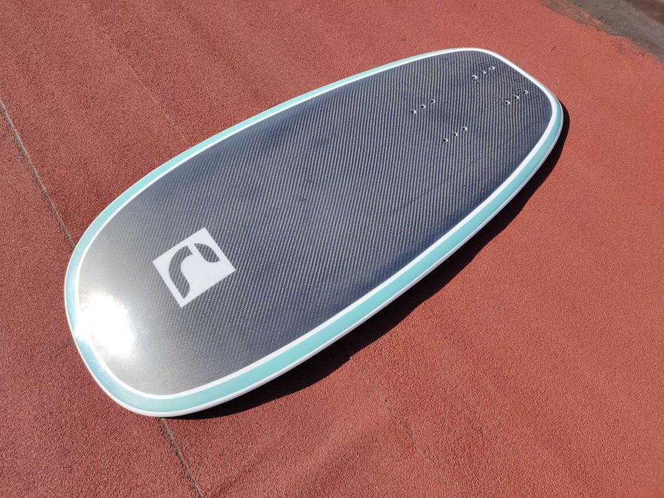 Услуги на CNC фреза Варна, 2D/3D рекламни надписи, разкрой,  гравиране