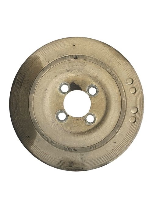 Fulie Vibrochen Opel Corsa D S07 2006 - 2014 1.3 Cdti A 13 Dtc, Z 13 D