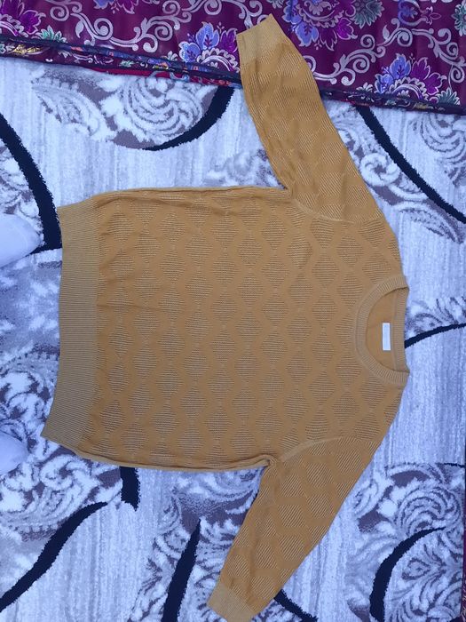 Женские кофты 48 размер