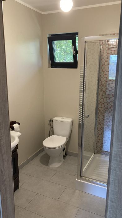 Inchiriez casa apartament in duplex