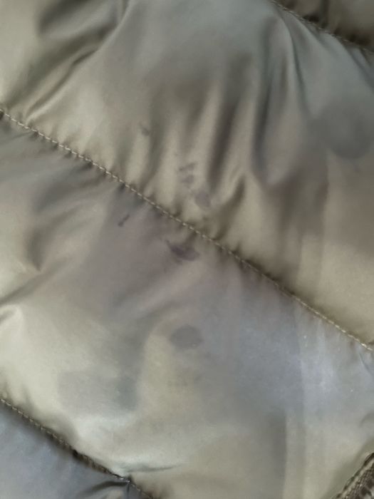 Geacă Adidas Itavic 3-Stripes Midweight Verde-pret negociabil