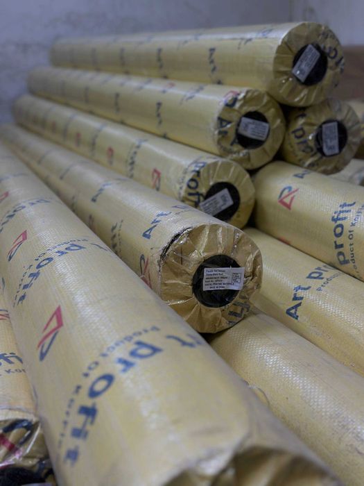 Рекламные материалы высокого качества!