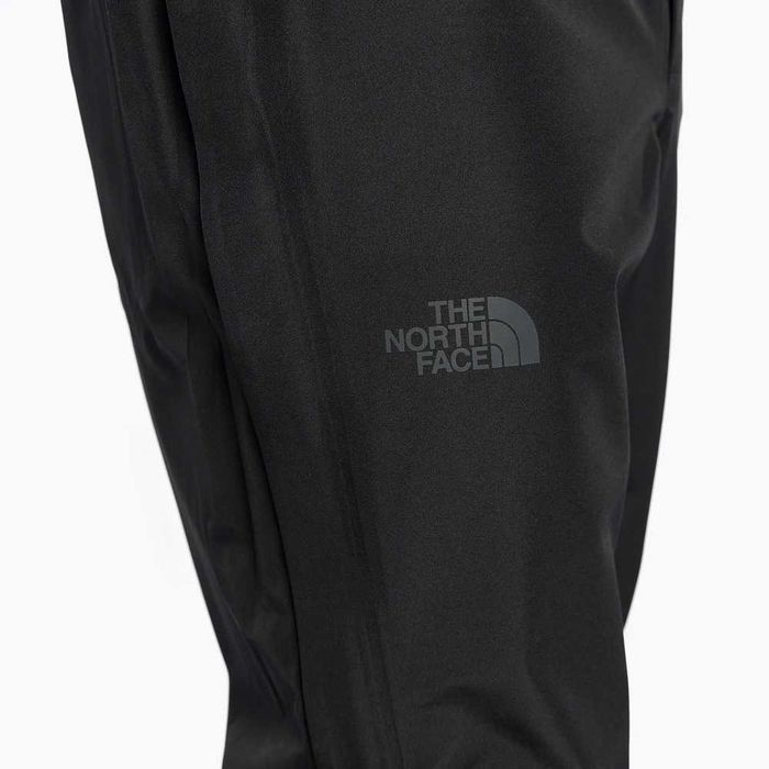 North Face Dryzzle Gore-Tex Full Zip