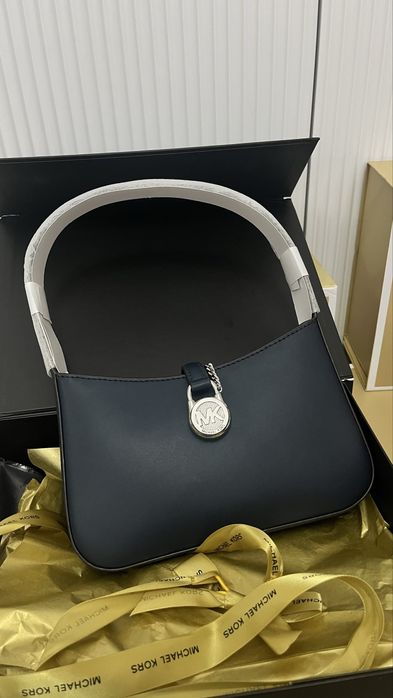 Продам сумки от Michael kors