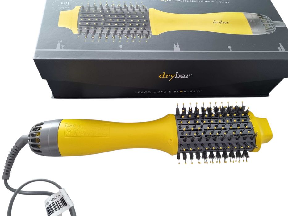Четка-сешоар Drybar The Double Shot