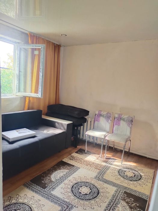Продам 3х комнатный часный дом
