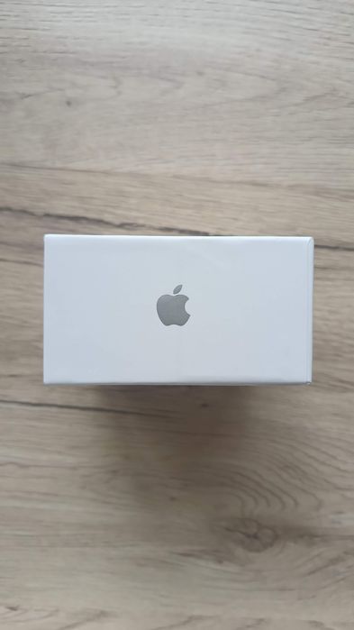 Vand Căști Apple Airpods Pro 3 (2025), Sigilate cu Garanție