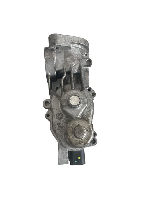 Supapa Egr Opel Astra J P10 2009 - 2015 1.7 Cdti A 17 Dtc, A 17 Dte, A
