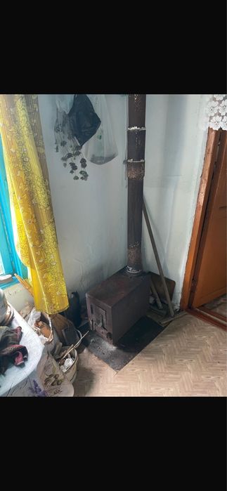 Срочно продается дача