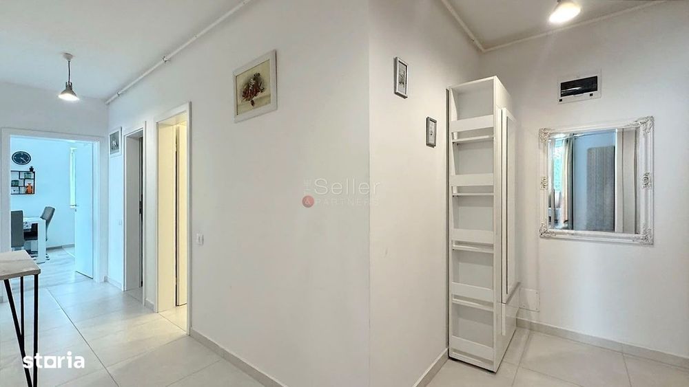 Suprafata Generoasa