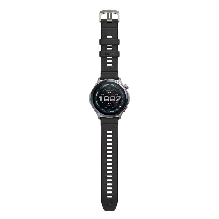 Amazfit Balance 2  (оптом)