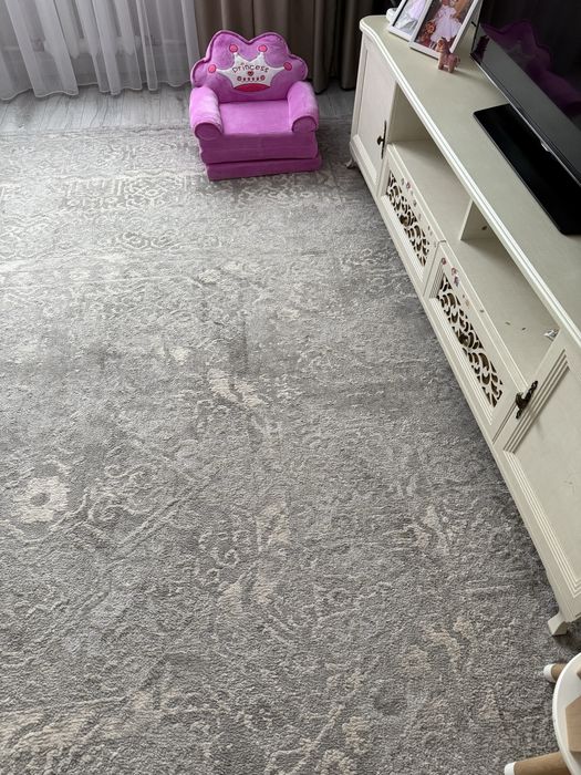 Продам ковер 4*3