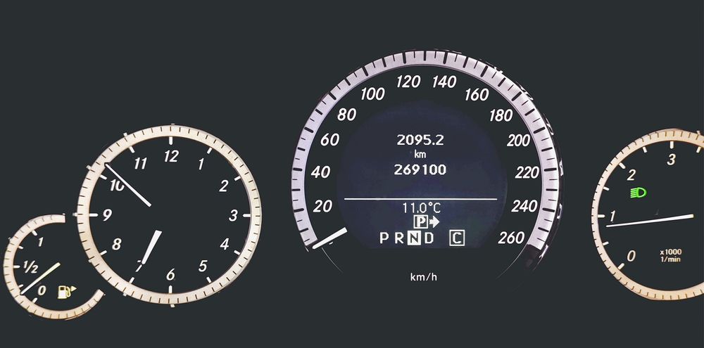 Mercedes E220cdi Elegance automată!