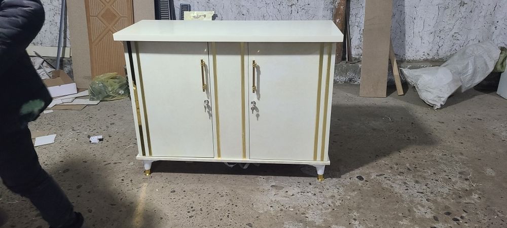 Buyurtma mebellar yotoqxona.oshxona.bolalar.mexmonxona.tayorlaymiz