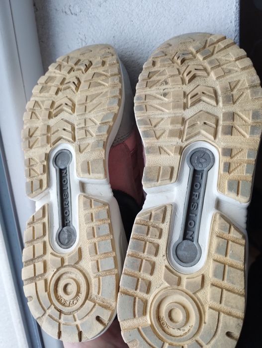 Adidas originali
