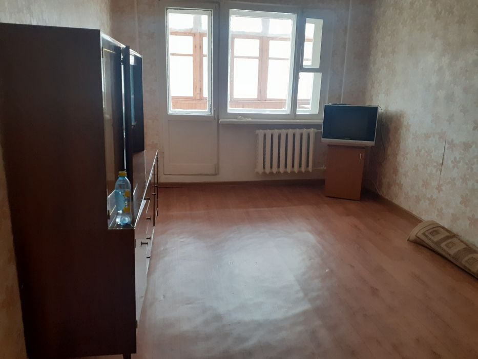 Сдам 1-комн. квартиру