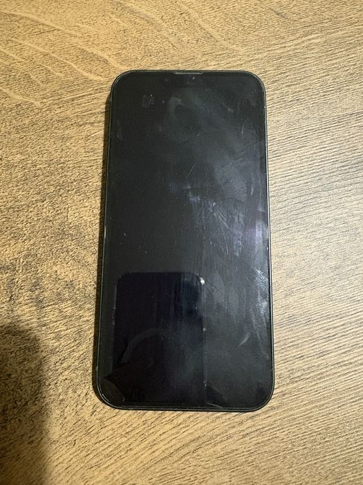 Iphone 13 като нов