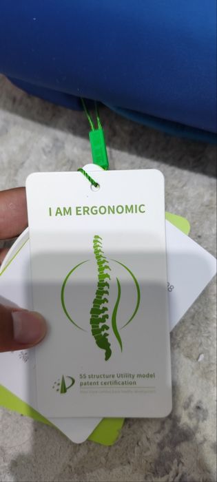 Школьная сумка KocoTree