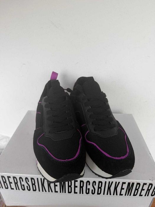 Sneakers Bikkembergs