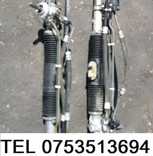 Caseta directie  Daewoo CIELO