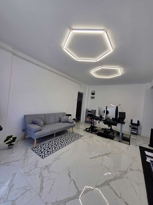 Apartament modern 2 camere partier tip casa PROPRIETAR COMISION 0%