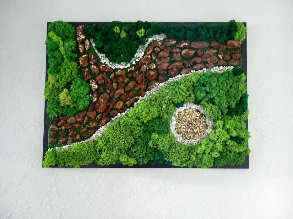 2х комнатная, р-он Стадион